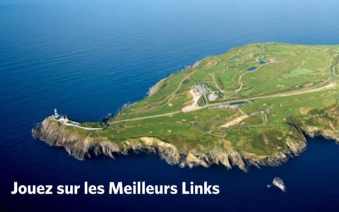 golf-dmc-the-best-links-courses-ireland